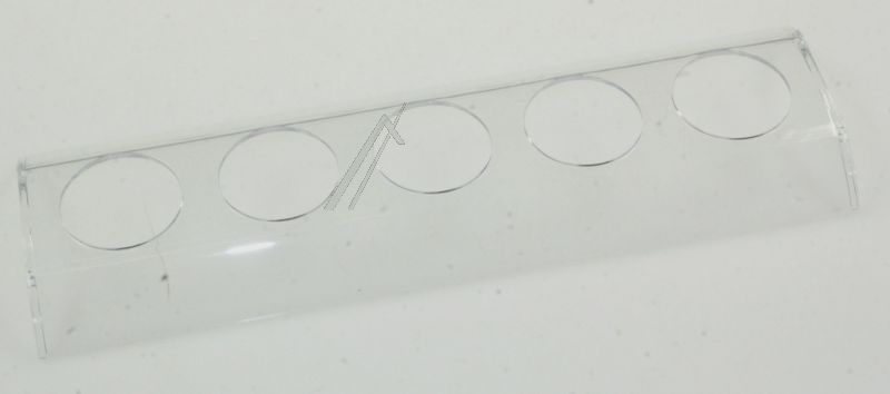 Eierablage für Kühlschrank Bosch 00677118 für Eier