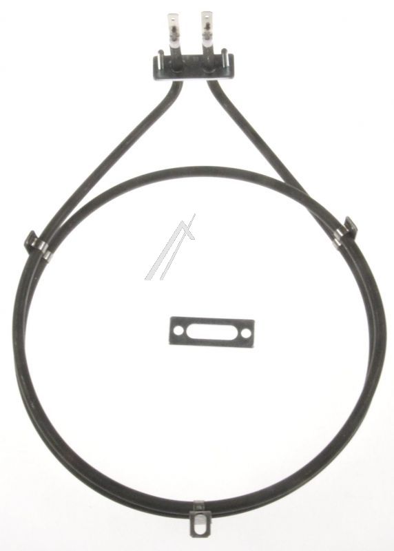 Backofen-Heizung 2000W für Ofen Com CA50001A8 Rohrheizkörper