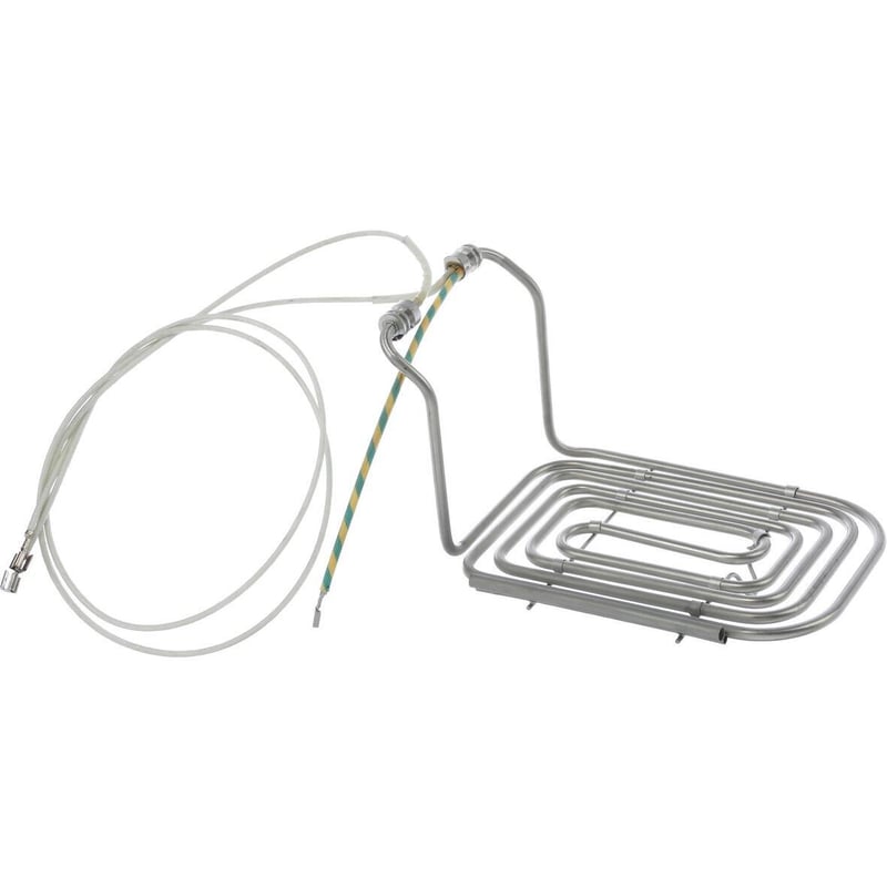 Heizkörper 11007181