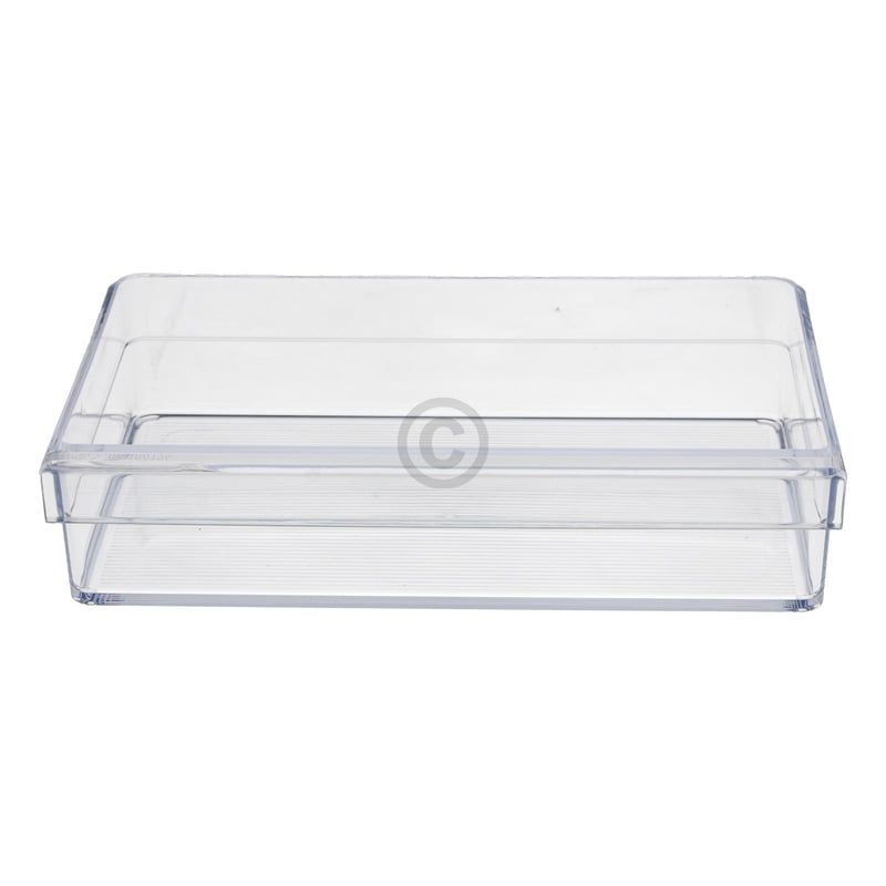 Absteller BOSCH 12038691 für Kühlschrank