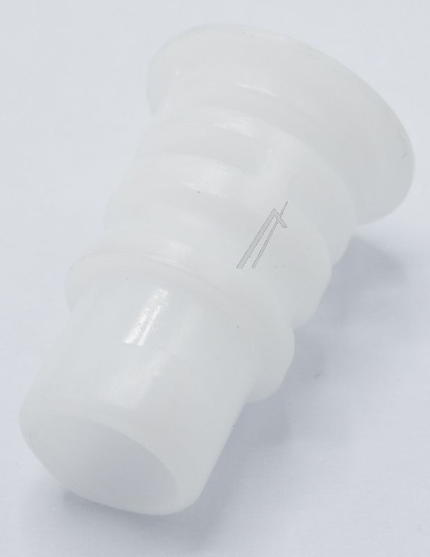 Langer Pin für Haier Gefrierschrank 49054508 Gehäuseabdeckung