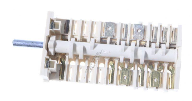 Wahlschalter 00642477