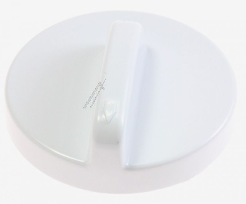 Thermostatknopf für Kühlschrank Samsung DA6401212B ABS, Kühlung