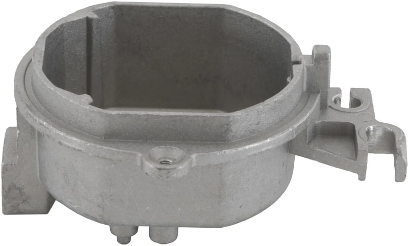 Brennerkelch 00618211