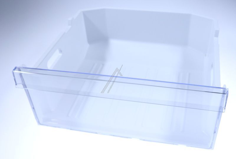 Beko Kühlschrank Türdichtung C00901803 Kühlschrankdichtung