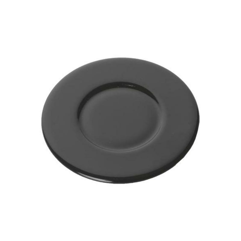 Brennerdeckel für Brennerkopf Bosch 10001426 hitzebeständig