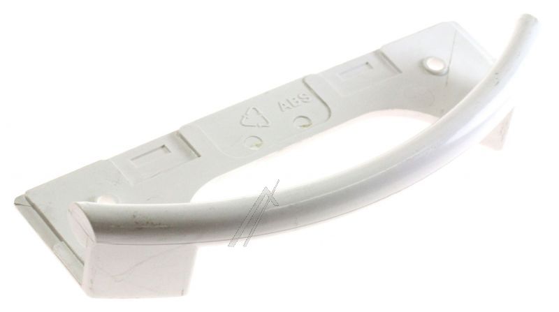 Kühlschrank-Griff für Bosch Siemens 00096110 Kühlschrank-Türgriff