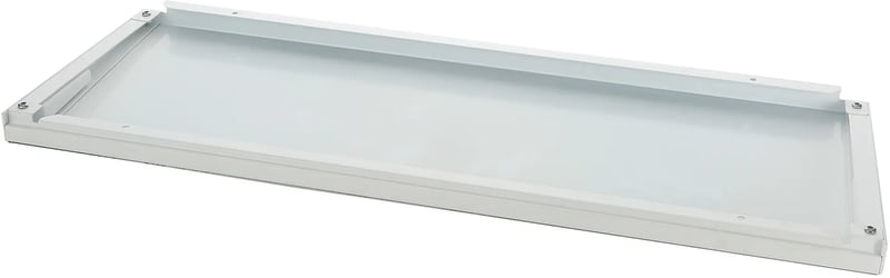 Schubladenblende für Bosch Ofen 11027343 Frontblende
