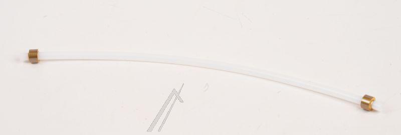 Zulaufschlauch Boiler 190 mm 480123100316