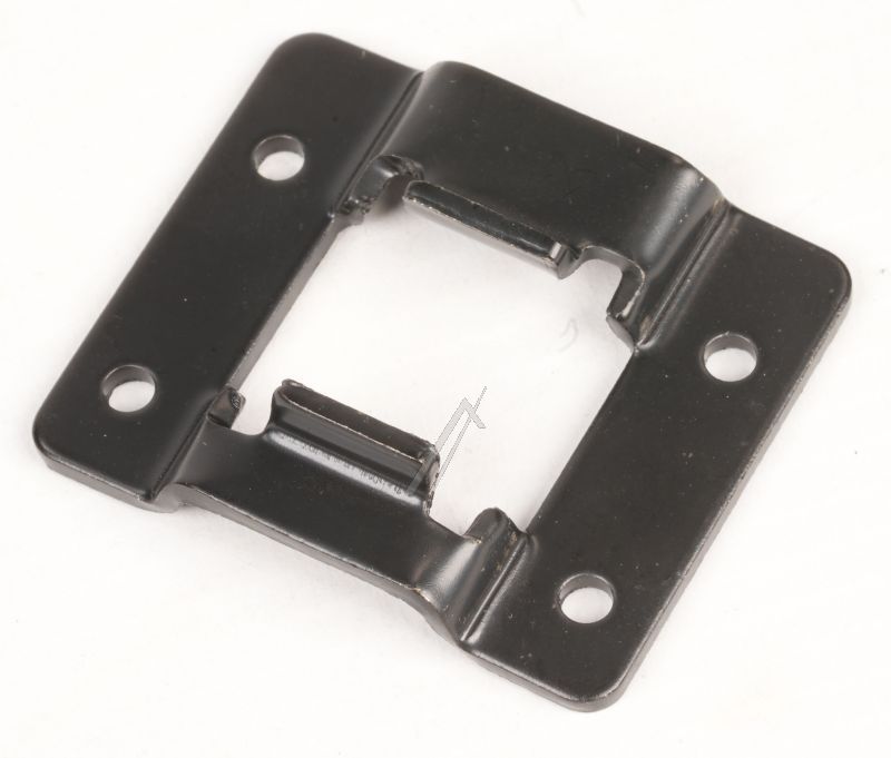 Griffpressplatte Segway-Ninebot Ninebot One S2 01.04.4002.00 für E-Scooter Gehäuse