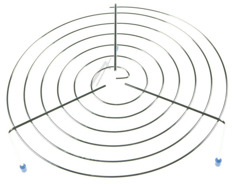 Drahtbaugruppe für Samsung Mikrowelle DE9700136A Rack-Montage