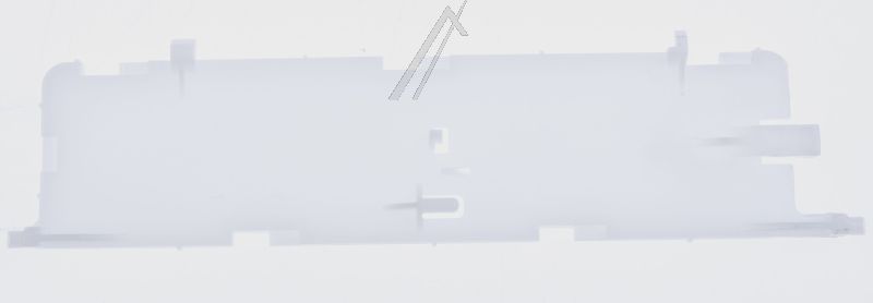 Griffabdeckung für Hisense Geschirrspüler 700211 Gehäuse