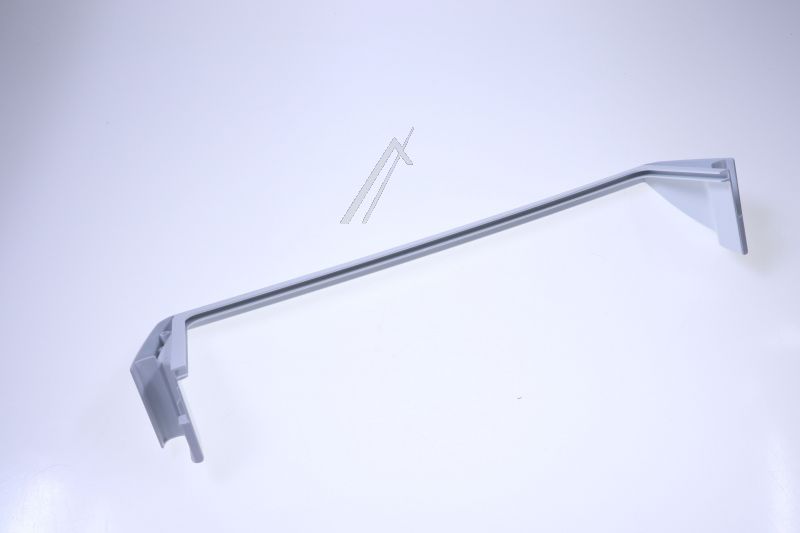 Flaschenhalter für Kühlschrank Liebherr 909721900 Flaschenablage