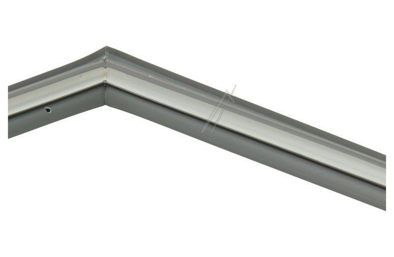 Türdichtung für Kühlschrank Vestel 42183475T Grau