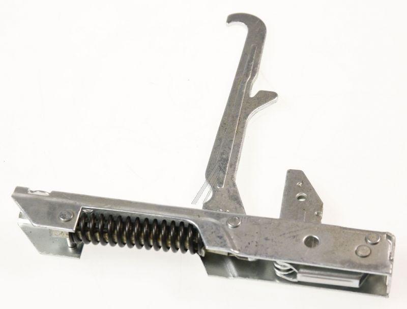 Türscharnier für Ofen Hisense/Gorenje 703267 Klappe Ofentür