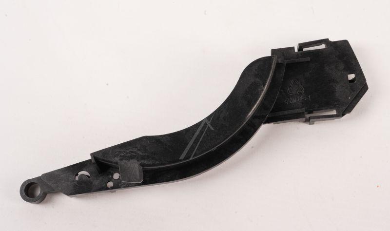 Träger 00629007 für Küchenmaschine Bosch 00629007 Befestigungselement