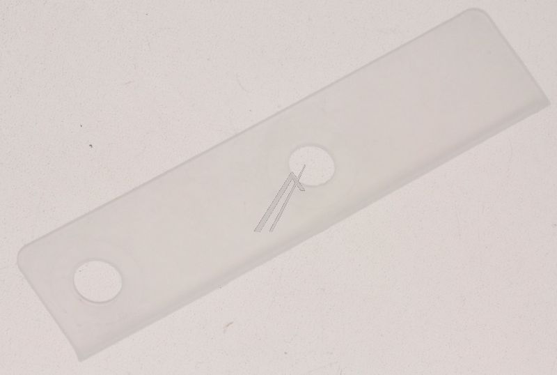 Türscharnierdichtung für Kühl- / Gefrierschränke (50115621000)