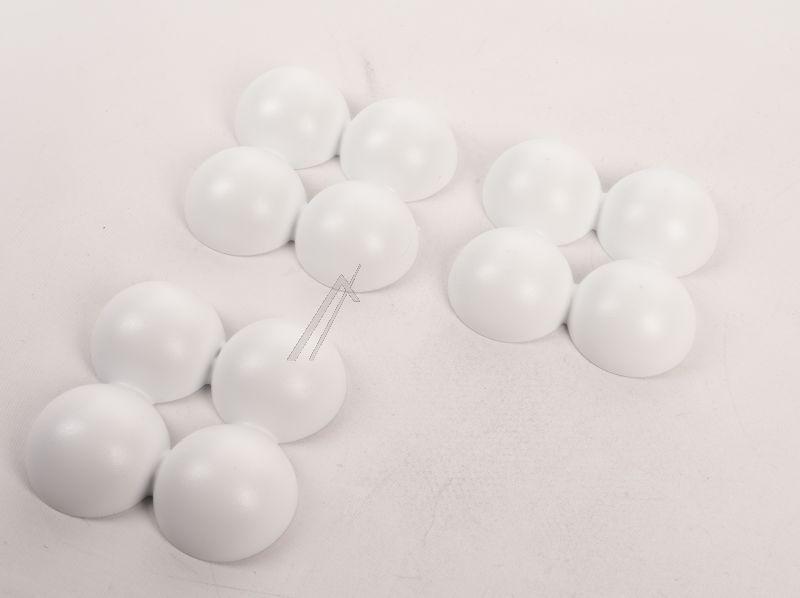 Eiereinsatz Bosch Geschirrspüler 10037074 Kühlschrank-Fach