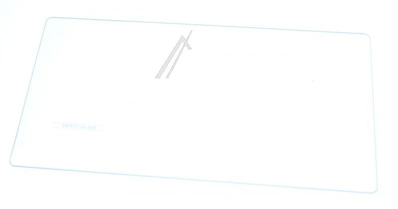 Glasplatten für Kühlschrank Amica 1045232 Kühlregal