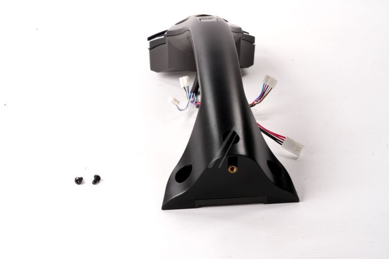 Lenkerkit Segway-Ninebot 10.02.7058.00 ONEMK3 für E-Scooter Ninebot One Z10