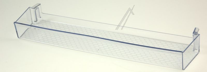 Absteller 54cm für Kühlschrank Beko C00864537 Türanschlag