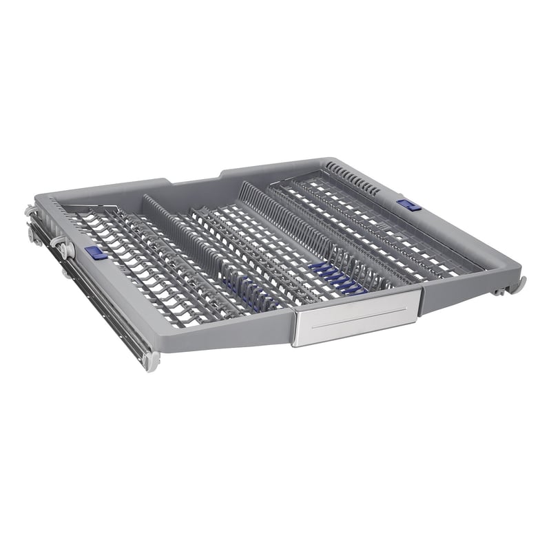 Vario Schublade für flexComfort Pro Körbe Siemens SZ36DB04