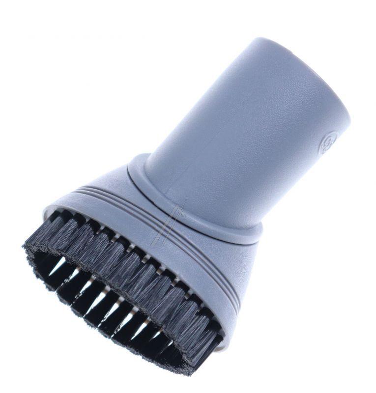 Kreisbürste für Gorenje Staubsauger 229225 Saugen, Reinigung