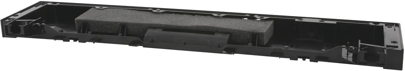 Bedienblende 11022414