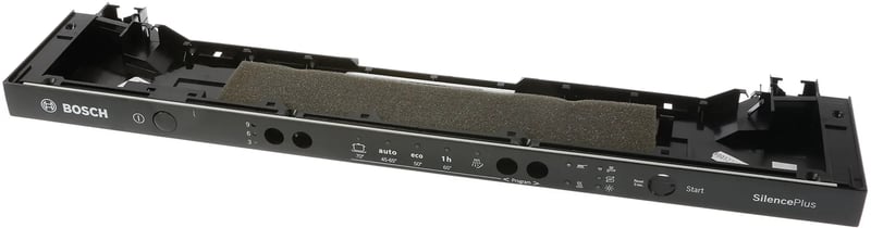 Bedienblende 11017569