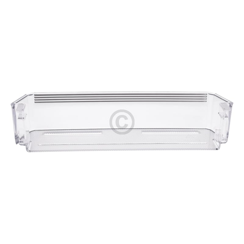 Türfach Midea 12131000018262 für Kühlschrank Midea