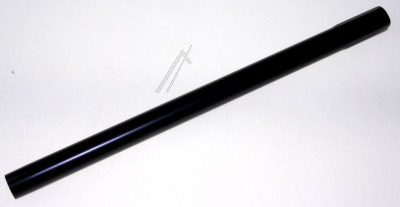 Staubsaugerrohr Nilfisk 1408246040 Stahlrohr 32mm