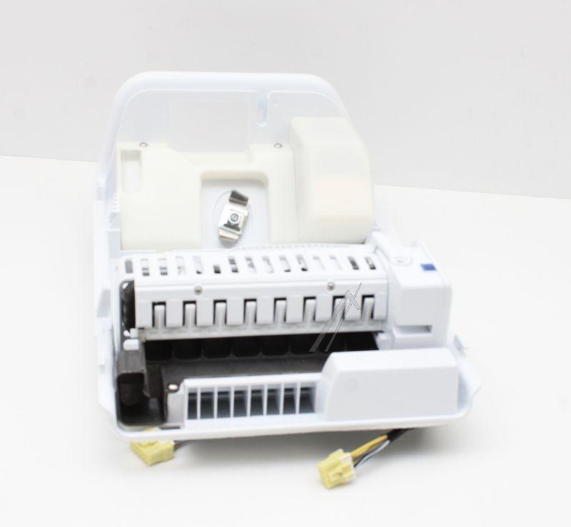 Gehäuseeinheit Förderschneckenmotor für Kühlschrank Samsung DA9716295A Motor 220-240V