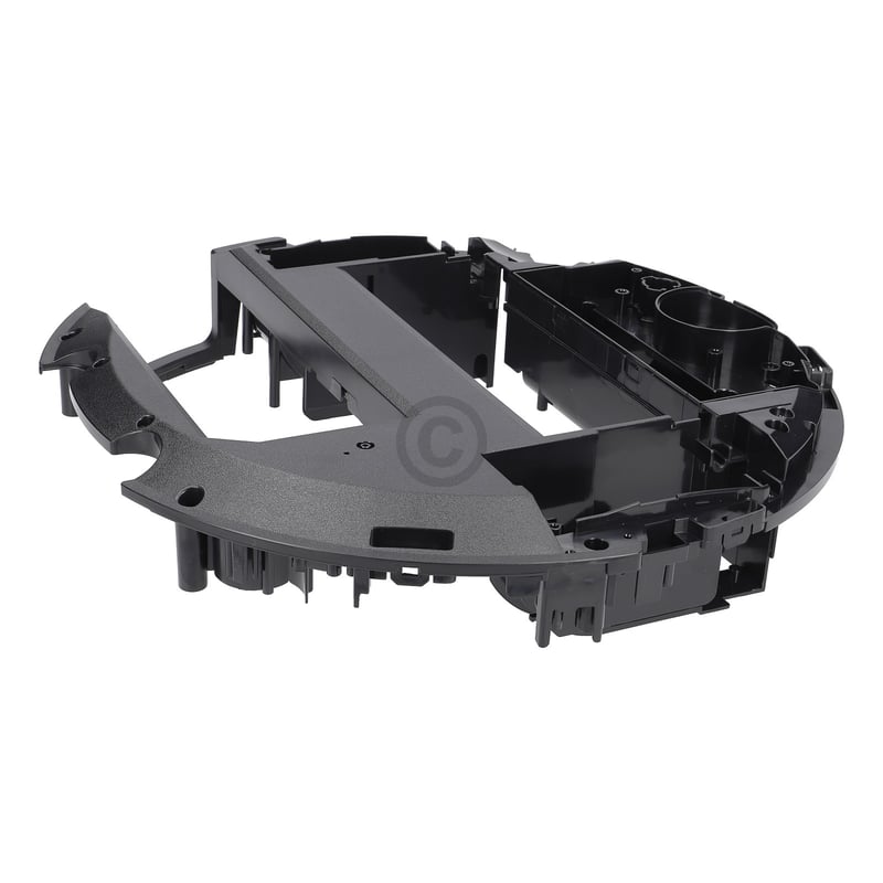 Chassis of DEEBOT 201-2488-0507 Ecovacs