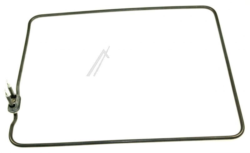 Heizelement für Miele Geschirrspüler Irca 2394616 3000W, 220V