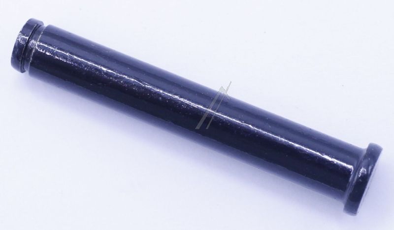 Befestigungsstift für Hakenbuchse SoFlow 800.299.28 für E-Scooter SO2 AIR