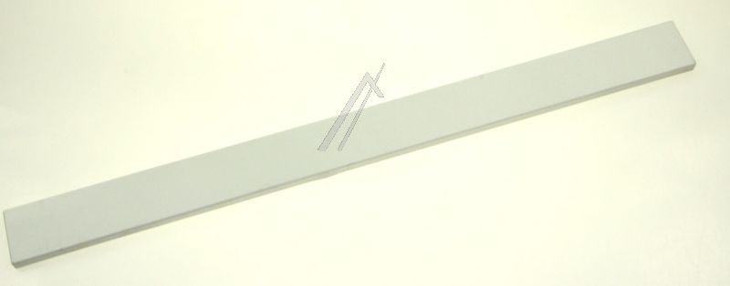 Endstück, Deckel (2913428302)