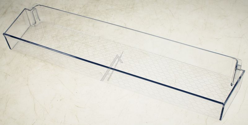 Ablagen für Kühlschrank Beko C00869711 Türfächer