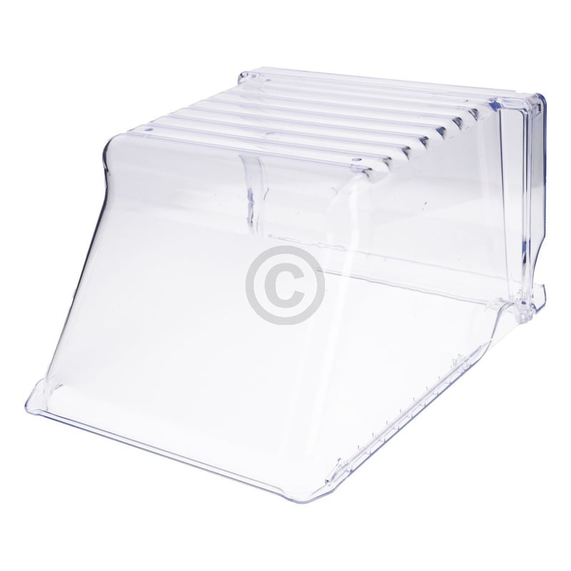 Gefrierschublade unten für Gefrierteil Samsung DA97-12804D in