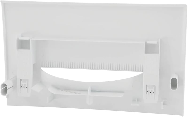 Schalengriff 00658957