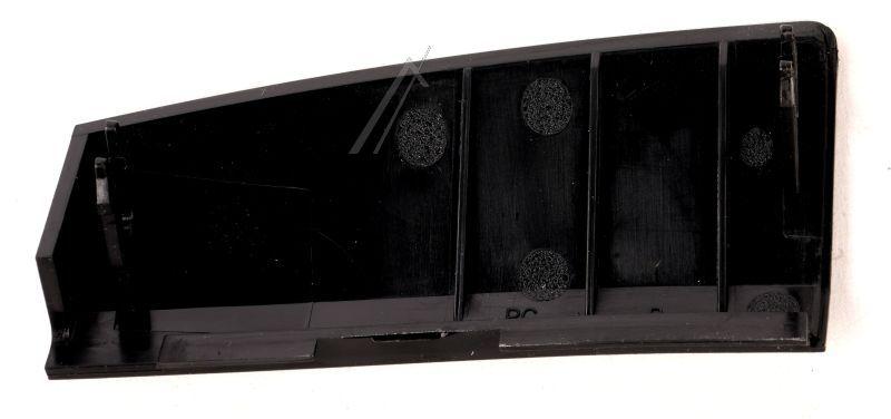 Ablageabdeckung rechts Segway-Ninebot CB.01.00.6030.00 für E-Scooter F3 F3PRO Gehäuse