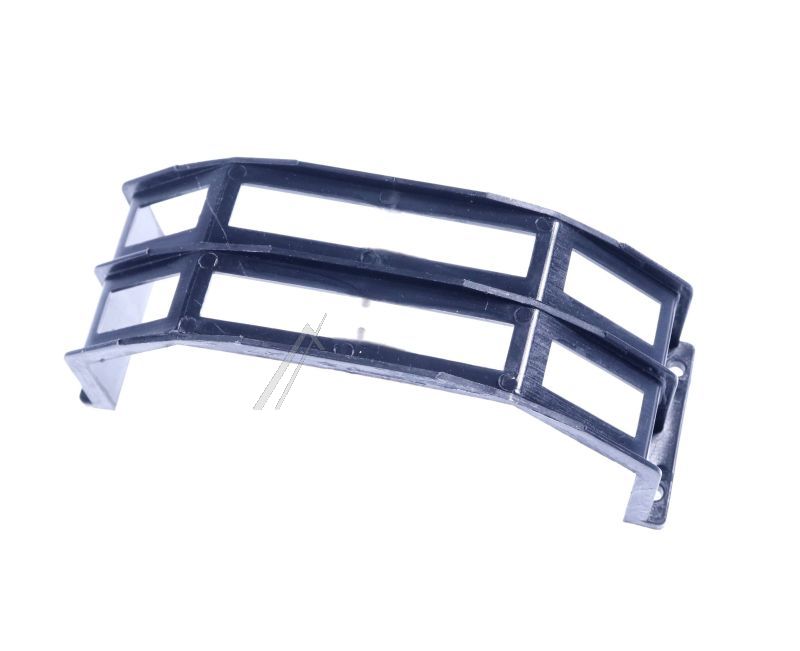 Batteriehalter SoFlow Flowpad 3.0 ENR653654 für E-Scooter Gehäuse