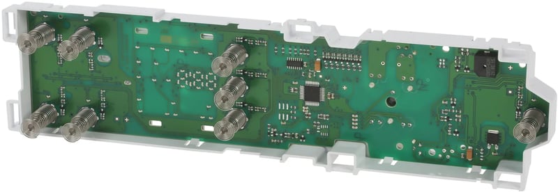 Bedienmodul 11005653