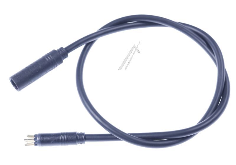 Motor-Transferleitung SoFlow 800.210.12 für E-Scooter SO4