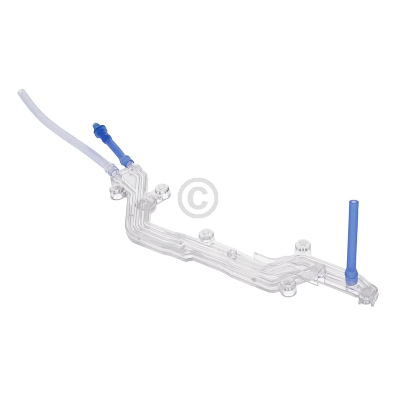 Water route 201-2441-0451