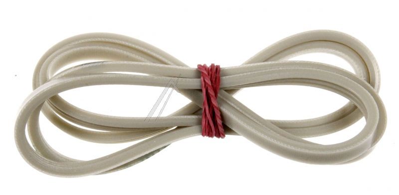 Poly-V-Riemen für Waschmaschine COM 1192J3 Elastisch