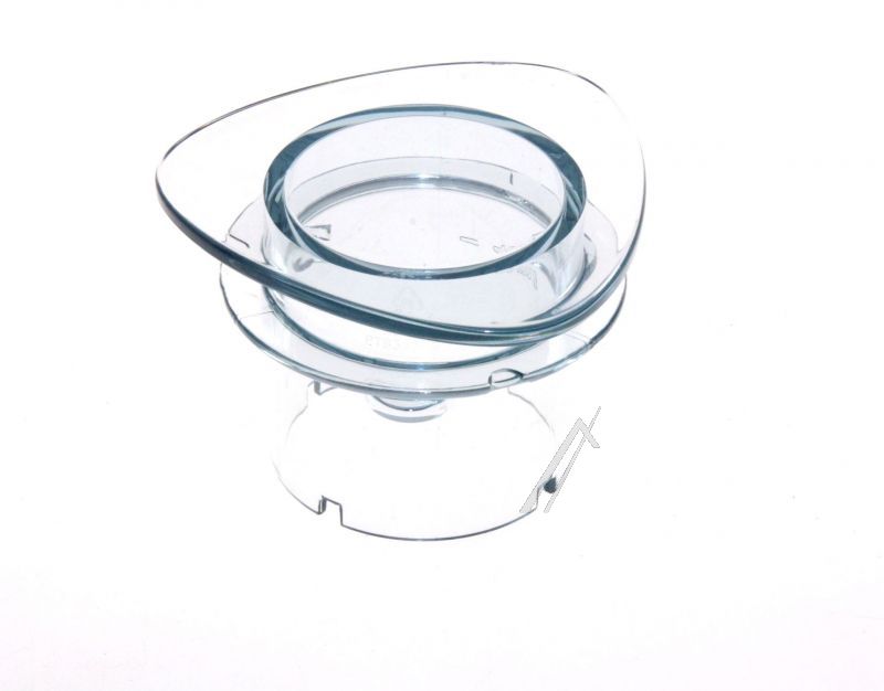 Häckslerabdeckung für Standmixer (4055082657)