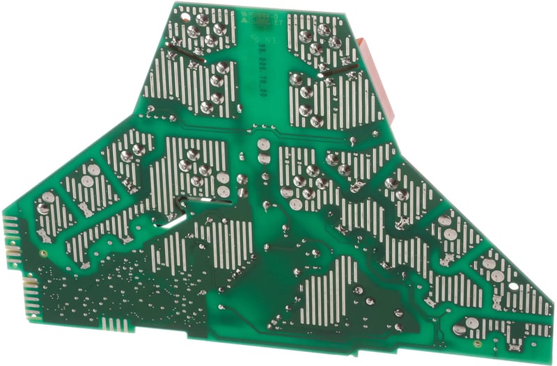 Relaismodul 11021977