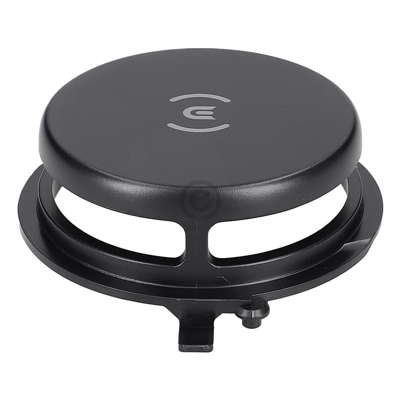 Abdeckung LDS Ecovacs 201-2353-1033 für Staubsauger-Roboter