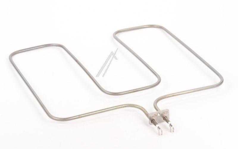 Unterhitze-Heizelement für Herd Beko/Grundig/Arçelik C00912538 1200W/230V