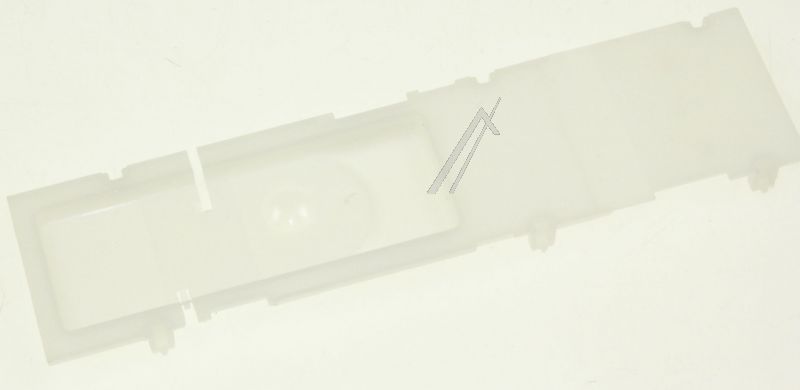 Thermostatgehäuseverschluss für Kühlschränke (2234114037)